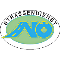 Niederösterreichischer Straßendienst